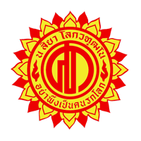 navbar brand 